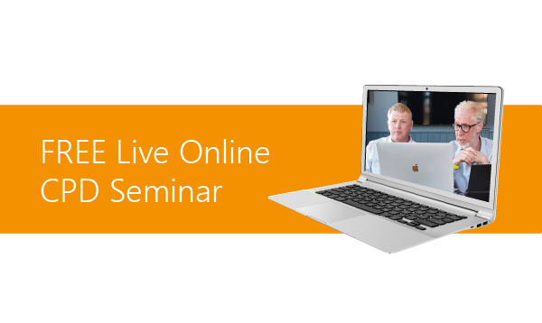 =Method CPD Seminar