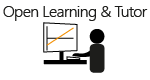 Open Learning