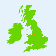 Functional Safety and SIL training for Instrument Technicians, Manchester, May 2024